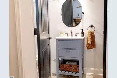 32 Blair Street, Greenville, SC 29607 - Photo 16