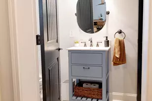 32 Blair St, Greenville, SC 29607 - Photo 16