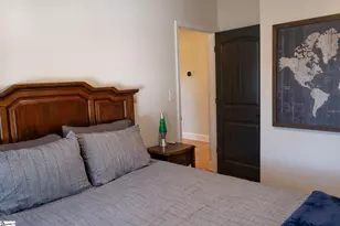 32 Blair St, Greenville, SC 29607 - Photo 32