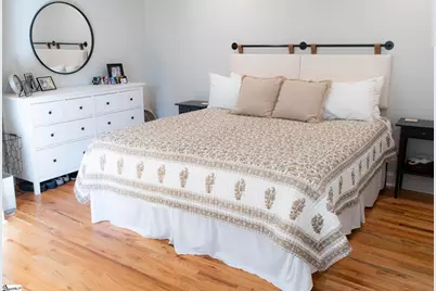 32 Blair Street, Greenville, SC 29607 - Photo 28