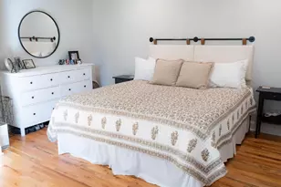 32 Blair St, Greenville, SC 29607 - Photo 28