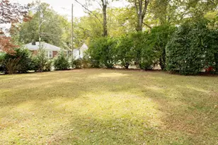 32 Blair St, Greenville, SC 29607 - Photo 50