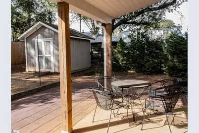 32 Blair Street, Greenville, SC 29607 - Photo 44