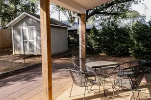 32 Blair St, Greenville, SC 29607 - Photo 44