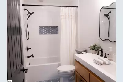 32 Blair Street, Greenville, SC 29607 - Photo 34