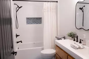 32 Blair St, Greenville, SC 29607 - Photo 34