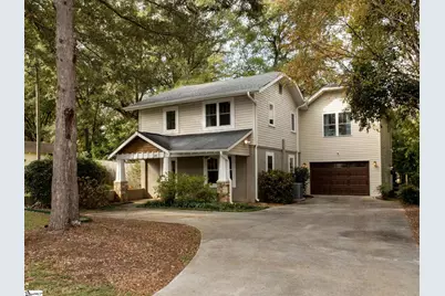 32 Blair Street, Greenville, SC 29607 - Photo 2