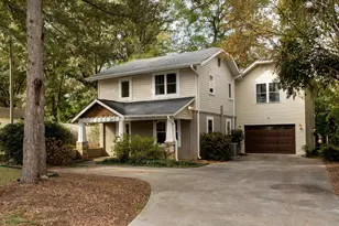 32 Blair St, Greenville, SC 29607 - Photo 2