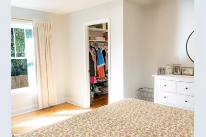 32 Blair Street, Greenville, SC 29607 - Photo 30