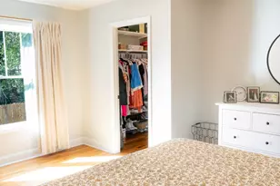 32 Blair St, Greenville, SC 29607 - Photo 30