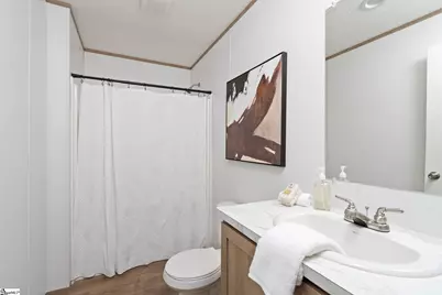 160 Bernice Drive, Moore, SC 29369 - Photo 18