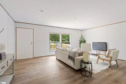 160 Bernice Drive, Moore, SC 29369 - Photo 2