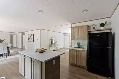 160 Bernice Drive, Moore, SC 29369 - Photo 10