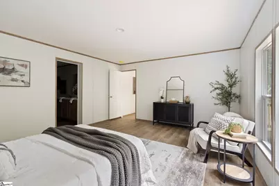 160 Bernice Drive, Moore, SC 29369 - Photo 12