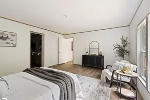 160 Bernice Dr, Moore, SC 29369 - Photo 12