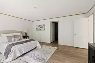 160 Bernice Dr, Moore, SC 29369 - Photo 14