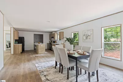 160 Bernice Drive, Moore, SC 29369 - Photo 6