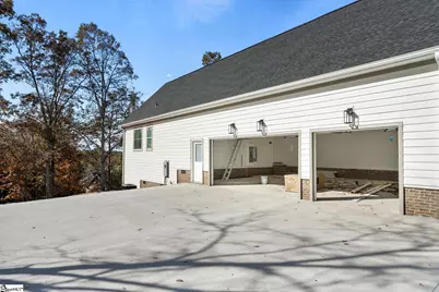 410 Holly Ridge Drive, Anderson, SC 29621 - Photo 42