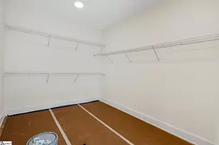 410 Holly Ridge Dr, Anderson, SC 29621 - Photo 30