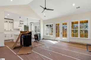 410 Holly Ridge Dr, Anderson, SC 29621 - Photo 10