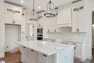 410 Holly Ridge Drive, Anderson, SC 29621 - Photo 20