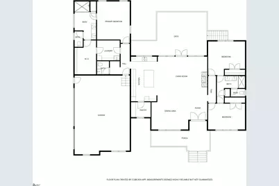 410 Holly Ridge Drive, Anderson, SC 29621 - Photo 46