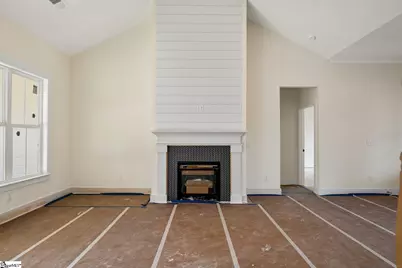 410 Holly Ridge Drive, Anderson, SC 29621 - Photo 12