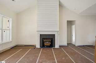 410 Holly Ridge Dr, Anderson, SC 29621 - Photo 12