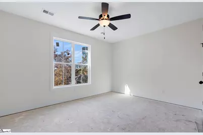 410 Holly Ridge Drive, Anderson, SC 29621 - Photo 34