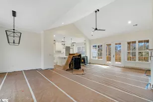 410 Holly Ridge Dr, Anderson, SC 29621 - Photo 8