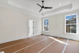 410 Holly Ridge Dr, Anderson, SC 29621 - Photo 24