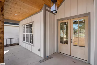 410 Holly Ridge Drive, Anderson, SC 29621 - Photo 6