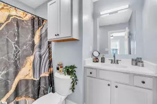 218 Beatrice St, Greenville, SC 29611 - Photo 8