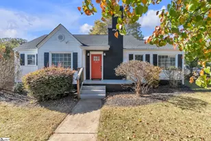 218 Beatrice St, Greenville, SC 29611 - Photo 1