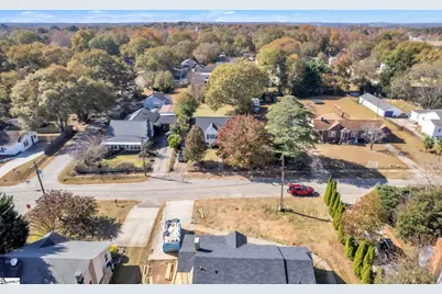 218 Beatrice Street, Greenville, SC 29611 - Photo 16