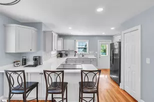 218 Beatrice St, Greenville, SC 29611 - Photo 12