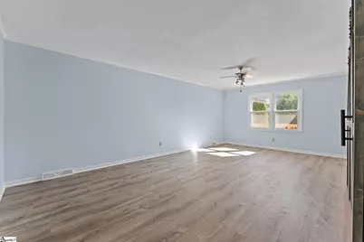 33 Tilbury Way, Greenville, SC 29609 - Photo 12