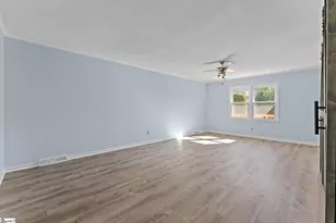 33 Tilbury Way, Greenville, SC 29609 - Photo 12