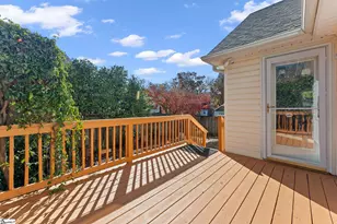 33 Tilbury Way, Greenville, SC 29609 - Photo 16