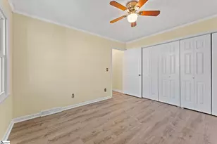 33 Tilbury Way, Greenville, SC 29609 - Photo 10