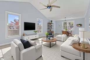 33 Tilbury Way, Greenville, SC 29609 - Photo 4