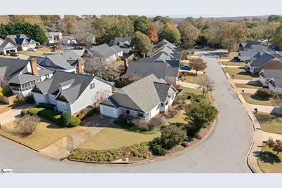 33 Tilbury Way, Greenville, SC 29609 - Photo 18