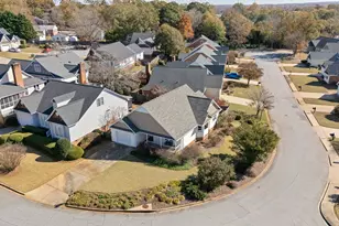 33 Tilbury Way, Greenville, SC 29609 - Photo 18