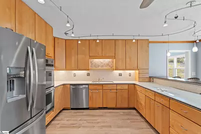 33 Tilbury Way, Greenville, SC 29609 - Photo 6