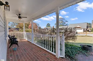 33 Tilbury Way, Greenville, SC 29609 - Photo 2