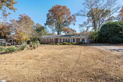 112 Dogwood Drive, Greer, SC 29651 - Photo 4