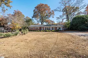 112 Dogwood Dr, Greer, SC 29651 - Photo 4