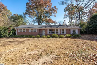 112 Dogwood Drive, Greer, SC 29651 - Photo 2