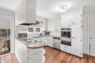 112 Dogwood Drive, Greer, SC 29651 - Photo 12