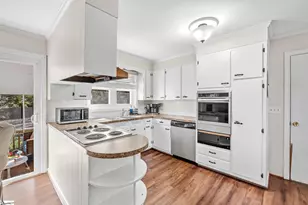 112 Dogwood Dr, Greer, SC 29651 - Photo 12